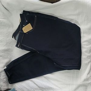 Levi Strauss & Co Denim